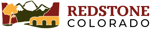 Visit Redstone, Colorado