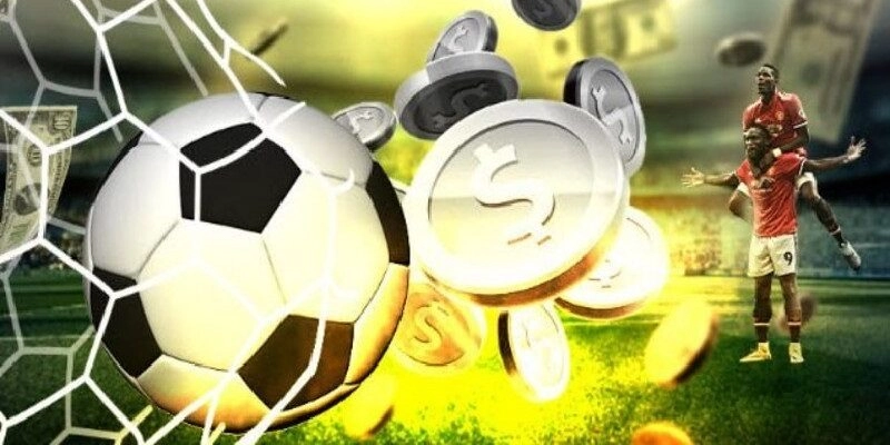 Tham gia kèo rung cần chú ý đến các tình huống cố định